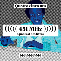 #46 - Fabulações de Carolina