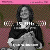 #149 Comida comum — Neide Rigo