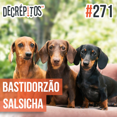 Decrépitos