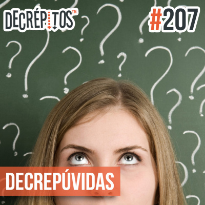Decrépitos