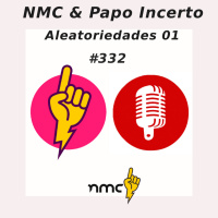#332 - Aleatoriedades 01