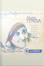 Madre Teresa de Calcuta
