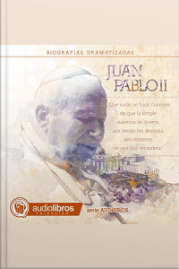 Juan Pablo II