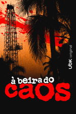 À beira do caos