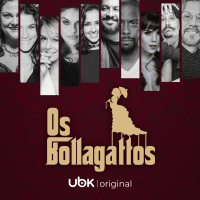 Os Bollagattos