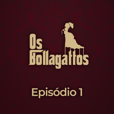 Os Bollagattos