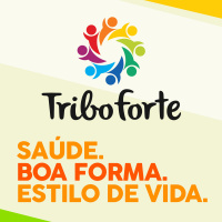 Tribo Forte #187 - Celebre a Carne Vermelha