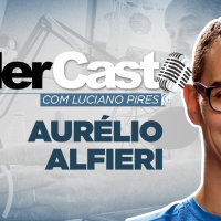 LíderCast 221 - Aurelio Alfieri