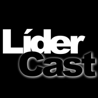 LíderCast 103 – Ivan Witt