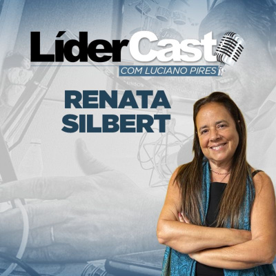 Lidercast Café Brasil
