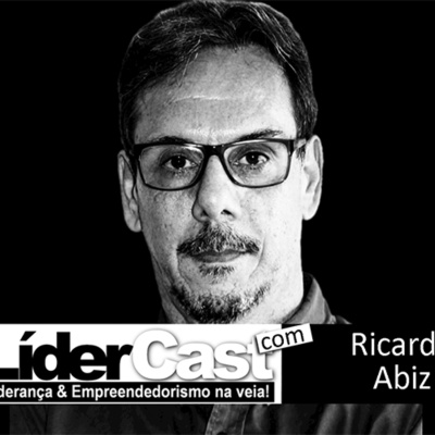 Lidercast Café Brasil