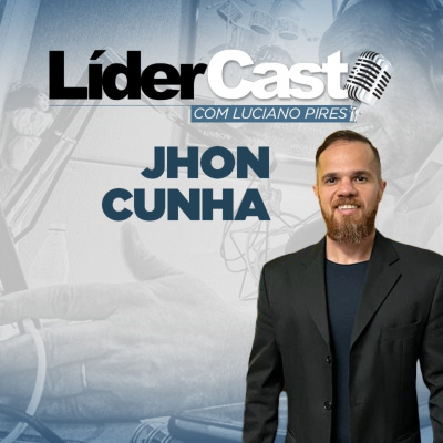 Lidercast Café Brasil
