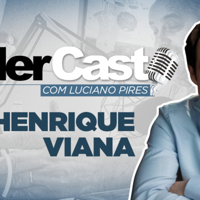Lidercast Café Brasil