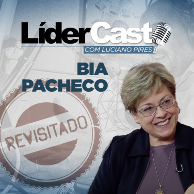 Lidercast Café Brasil