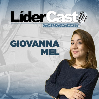 Lidercast Café Brasil