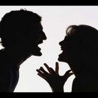 #178 - O Não Deve Ser Evitado