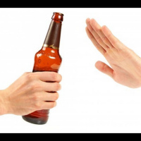 #180 - Manual De Civilidade - YeRdEwzhGr8 - Podcast