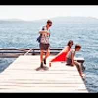 #182 - Nós Contribuimos Demais Para Mudar O Mundo!