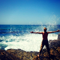 #181 - Nós Aprendemos Pelo Prazer