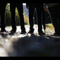 #173 - Habilidade Sócio - Emocional