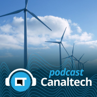 IA já otimiza geração e comercialização de energia eólica no Brasil