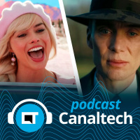 Barbie x Oppenheimer: a batalha do ano chega aos cinemas