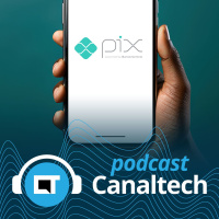 Pix Automático: entenda o novo recurso para pagamentos recorrentes