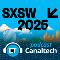 SXSW 2025: Rivian, startups e a Creator Economy