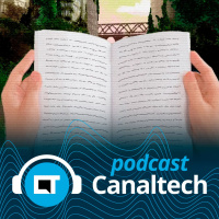 Primeiro livro-jogo do mercado brasileiro ajuda a atingir sucesso profissional