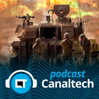 Guerra Israel-Hamas e a avalanche de fake news na internet