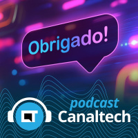 Ser educado com a IA pode realmente custar milhões?