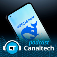 DeepSeek-R1: a IA chinesa que abalou o mercado e desafia o Vale do Silício