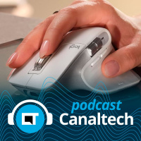 Dentro da Logitech: o novo escritório e o mouse MX Master 4