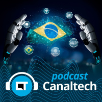 Como as empresas brasileiras estão aplicando IA, segundo o IDC