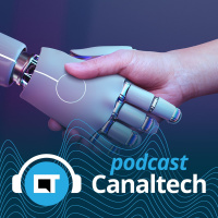 Dia da IA: como a tecnologia pode avançar sem prejudicar o meio ambiente