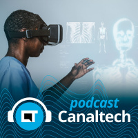 Startup brasileira quer criar ‘ChatGPT dos hospitais’