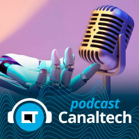 Estudo mostra que IAs podem influenciar no futuro da música