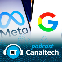 MPF quer saber se Google e Meta impulsionaram conteúdos contra PL das Fake News