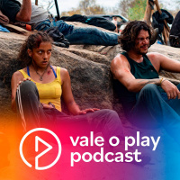 Vale o Play │ Entrevista com Alice Carvalho e o fenômeno Cangaço Novo