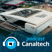 IA ajuda a detectar fraudes na campanha “Doe Arena Corinthians”