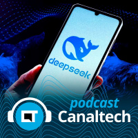 DeepSeek e o futuro da IA open-source