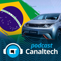 Carros elétricos no Brasil: desafios e oportunidades