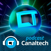 8ª edição do Prêmio Canaltech reconhece destaques do mercado