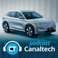 Geely volta ao Brasil com SUV elétrico: o que muda no mercado?