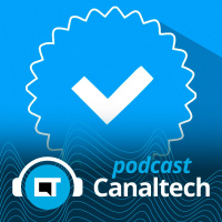 Selo de verificação. Você precisa mesmo de um?