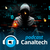 ChatGPT pode se tornar arma perigosa na mão de cibercriminosos