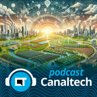 Como a internet impacta o meio ambiente e o que fazer para reduzir esse efeito