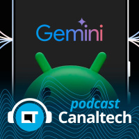 Android e o futuro da IA: como o Gemini está revolucionando os smartphones