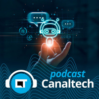 Como a inteligência artificial está transformando o relacionamento com clientes