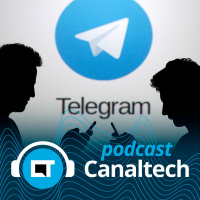 Telegram suspenso. Qual o recado da justiça para as redes sociais?